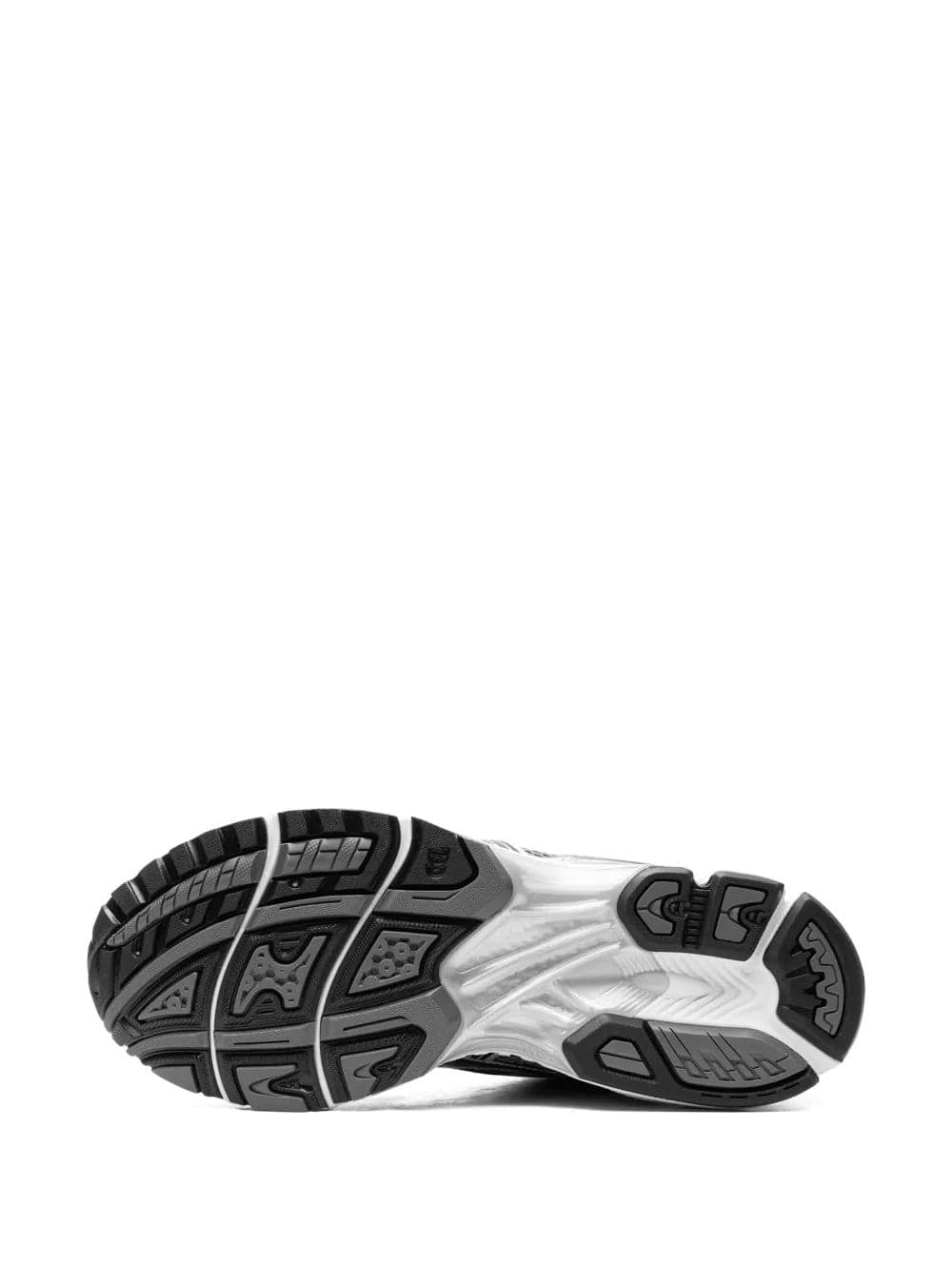 Asics <h4>ASICS - Sneakers gel kayano </h4> da donna in Scarpe da corsa su strada Drestige - Casamassima, commercioVirtuoso.it
