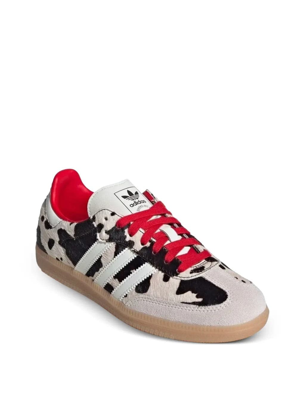 ADIDAS ORIGINALS <h4> - Sneakers samba og</h4> da donna in Sneaker casual Drestige - Casamassima, commercioVirtuoso.it