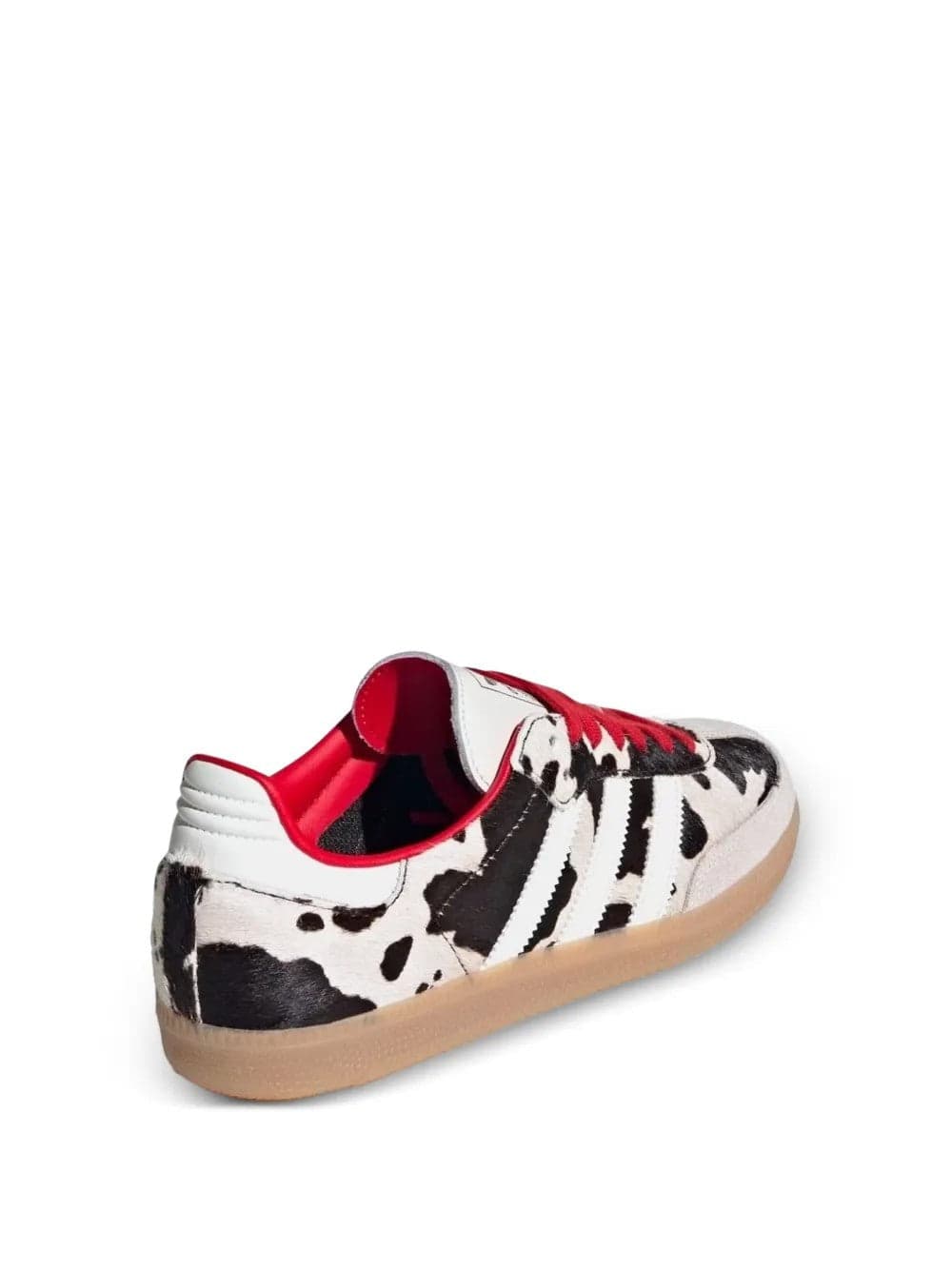 ADIDAS ORIGINALS <h4> - Sneakers samba og</h4> da donna in Sneaker casual Drestige - Casamassima, commercioVirtuoso.it