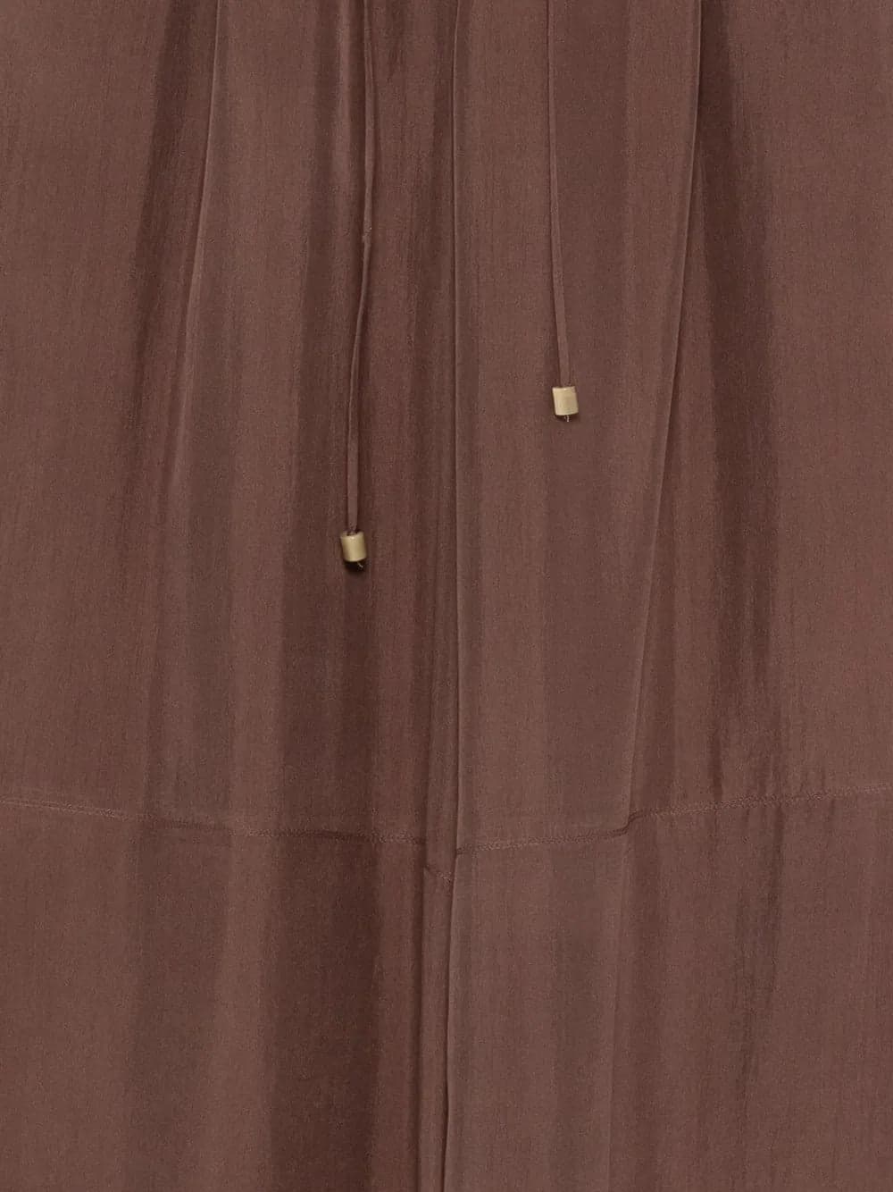 Alysi <h4> - Pantaloni ampi </h4> da donna in Pantaloni Drestige - Casamassima, commercioVirtuoso.it