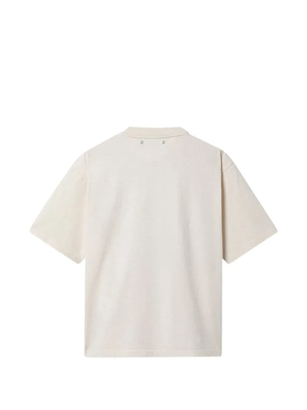 Golden Goose <h4> - T-Shirt journey </h4> da donna in T-Shirt Drestige - Casamassima, commercioVirtuoso.it