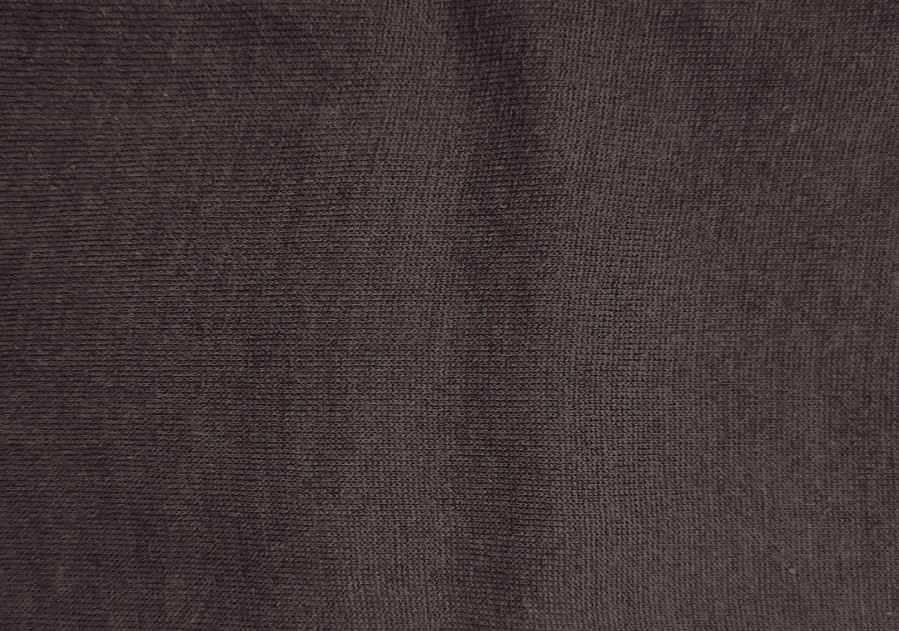 Calza lunga uomo Julipet - Tabott colore marrone tenebre 80% Lana vergine in Calze Couture - Sestu, commercioVirtuoso.it