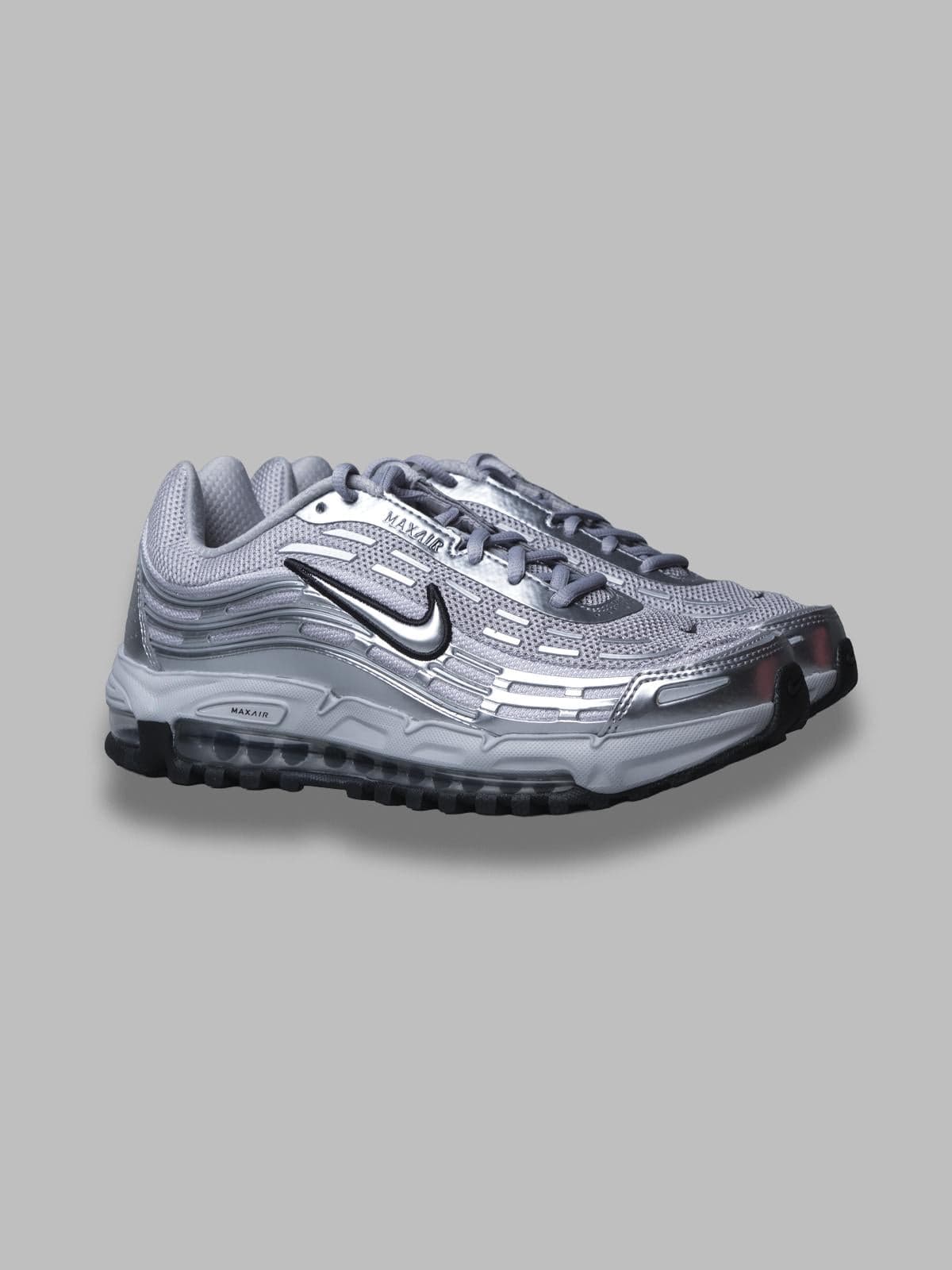 Nike nike air max tl 2.5 da uomo in Sneaker casual Drestige - Casamassima, commercioVirtuoso.it