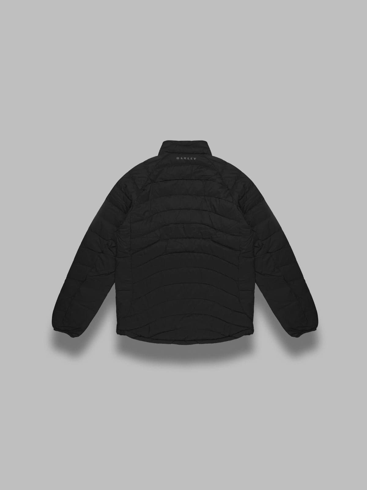 OAKLEY snowbound pklebound down jacket da uomo in Giacche Drestige - Casamassima, commercioVirtuoso.it