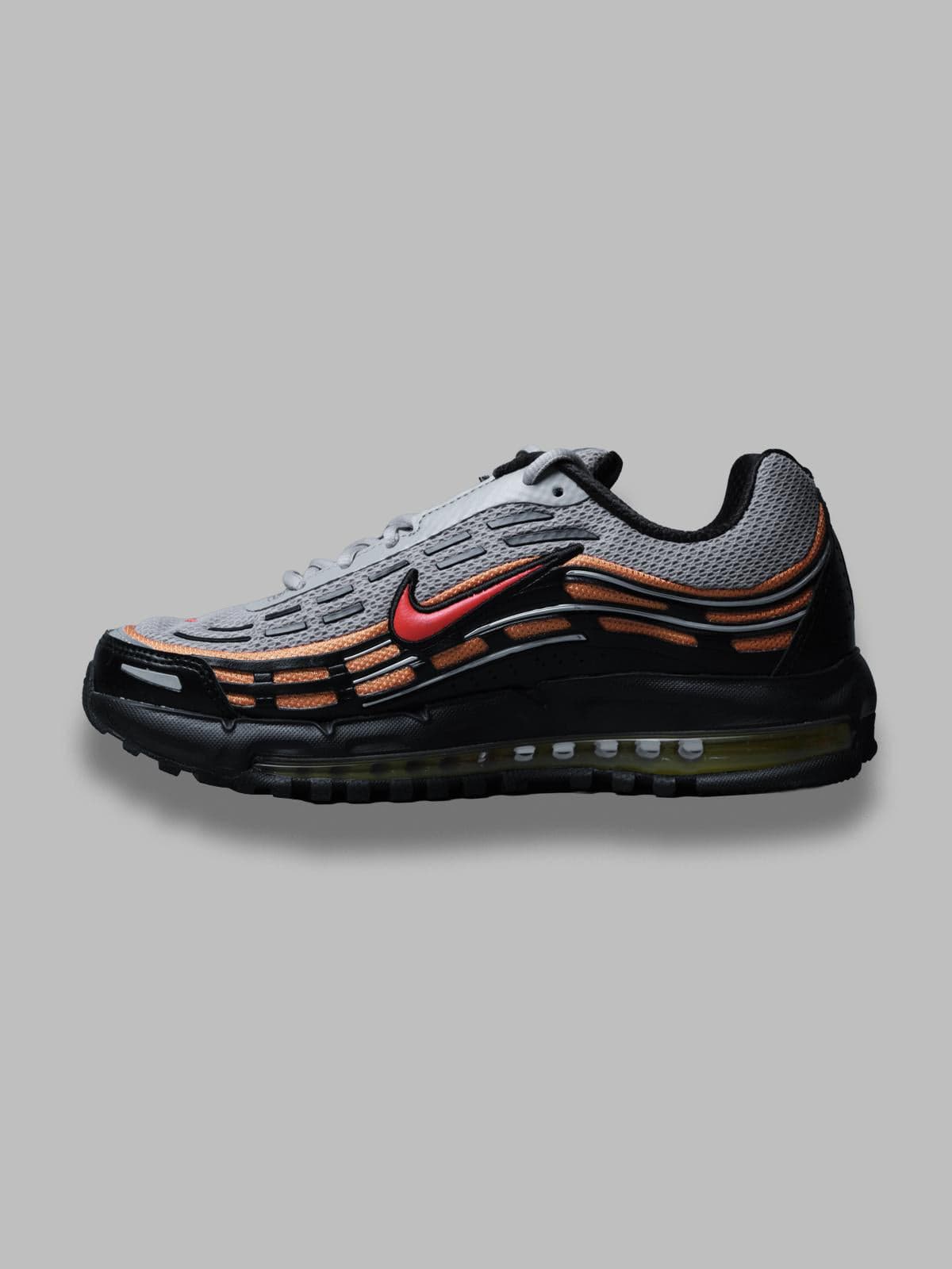 Nike nike air max tl 2.5 da uomo in Sneaker casual Drestige - Casamassima, commercioVirtuoso.it