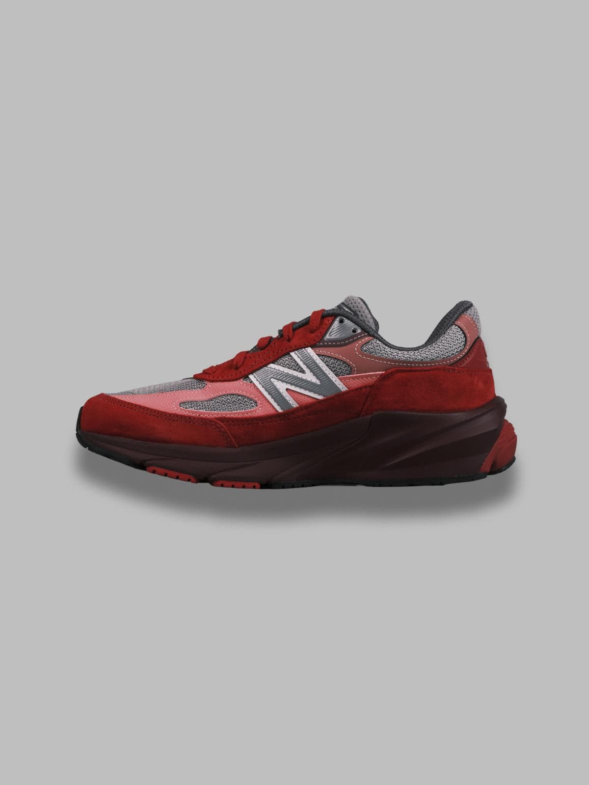 NEW BALANCE U990-RT6 da uomo in Scarpe da corsa su strada Drestige - Casamassima, commercioVirtuoso.it