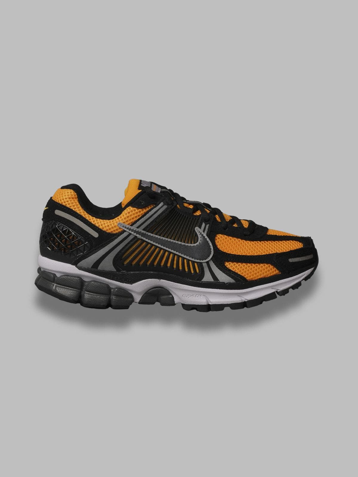 Nike nike zoom vomero 5 da uomo