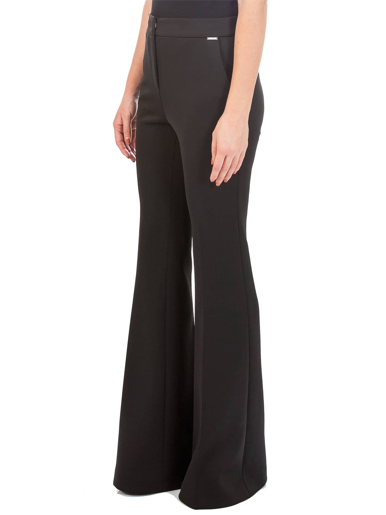 LIU JO Liu Jo - A Zampa C67343J8969 da donna in Jeans Drestige - Casamassima, commercioVirtuoso.it