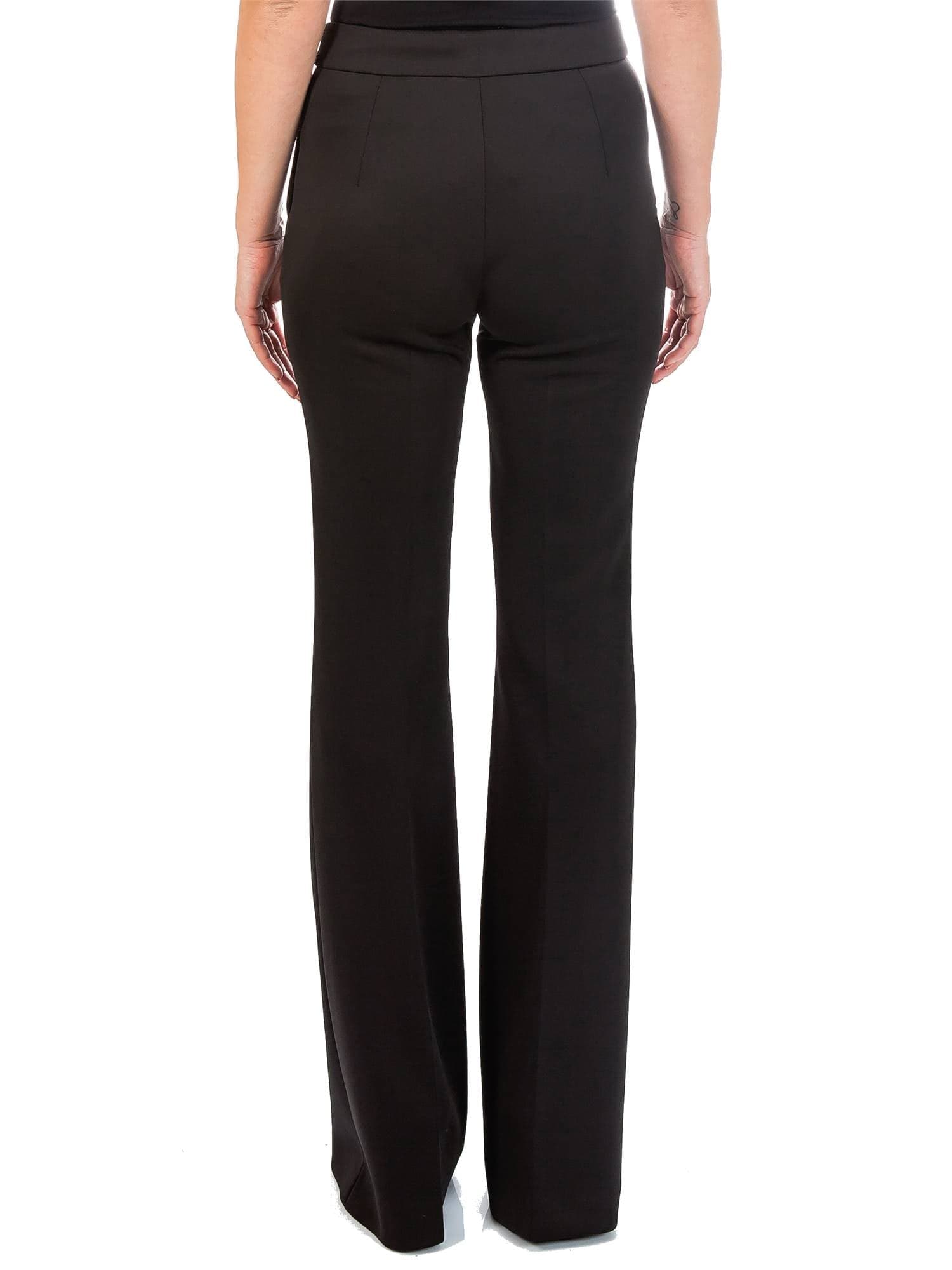 LIU JO Liu Jo - A Zampa C67343J8969 da donna in Jeans Drestige - Casamassima, commercioVirtuoso.it