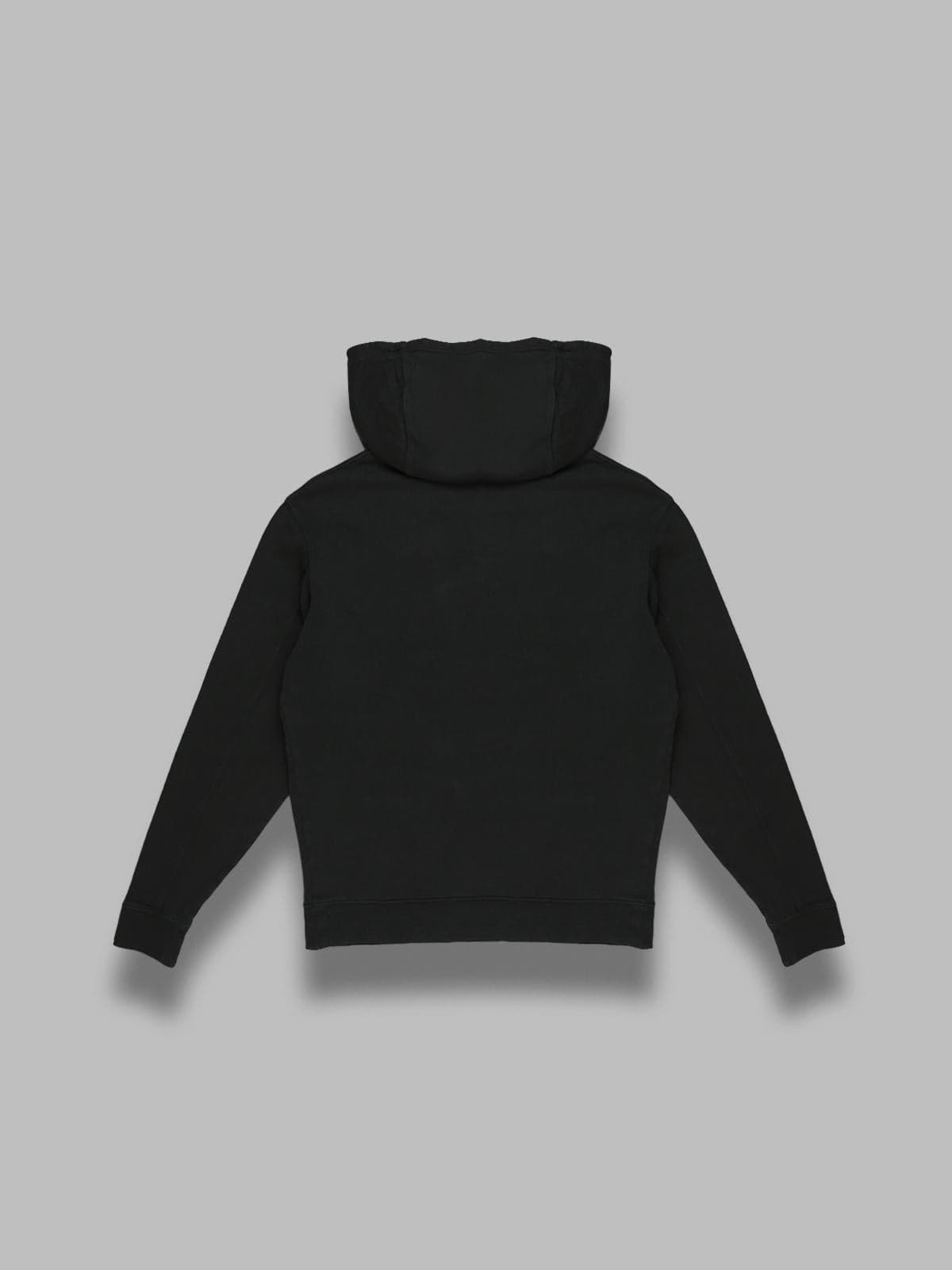CARNE BOLLENTE drive through desires hoodie da uomo in Felpe con cappuccio Drestige - Casamassima, commercioVirtuoso.it
