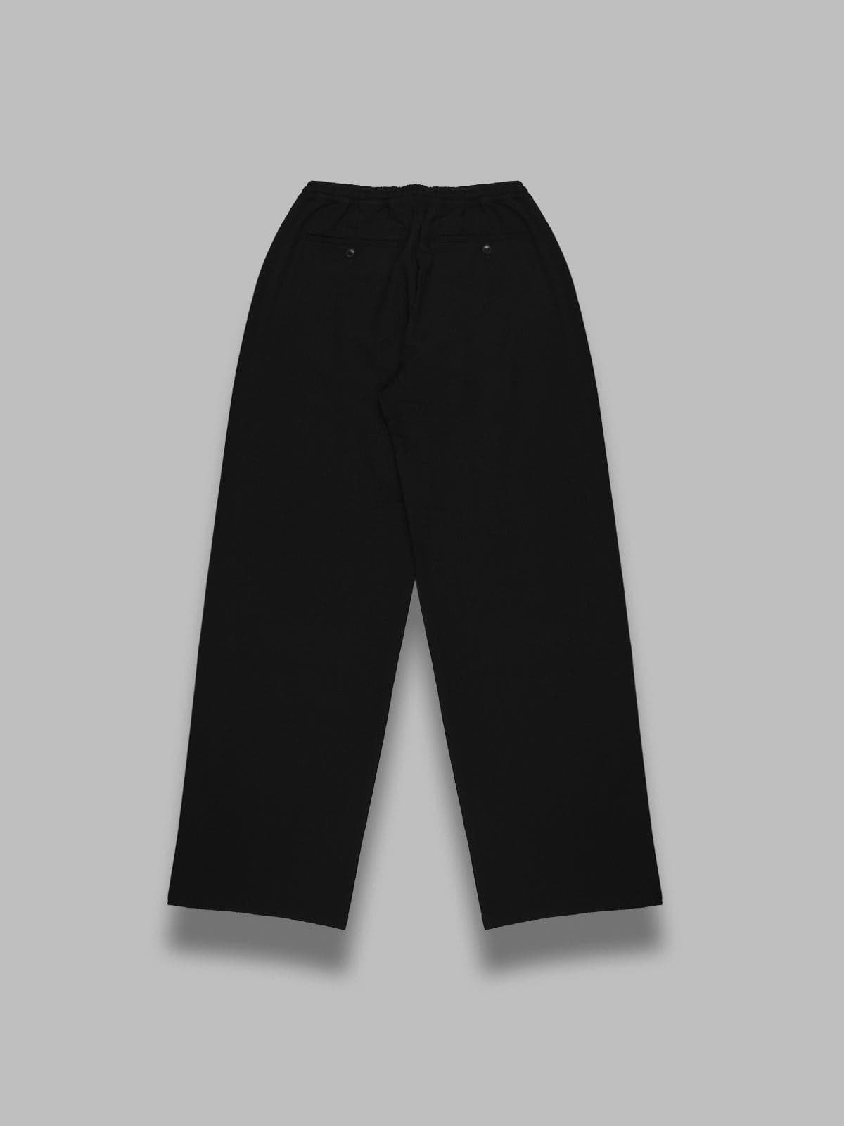 A KIND OF GUISE samurai trousers da uomo in Pantaloni Drestige - Casamassima, commercioVirtuoso.it