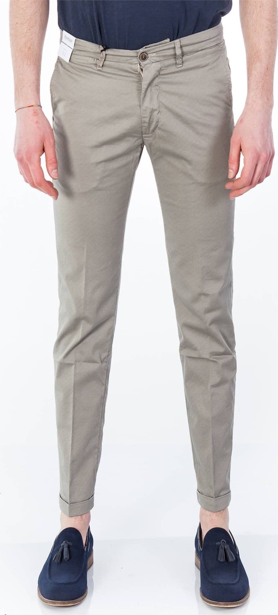 RE-HASH Re-hash - Tasca America Unito Beige P249 MUCHA 2104 102