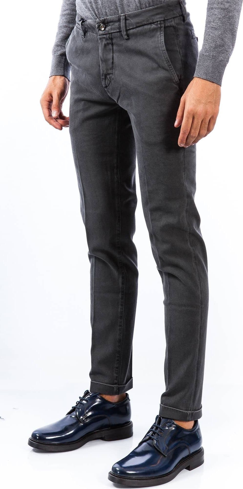 RE-HASH Re-hash - Lana Cotone T/a P249 MUCHA 3239 5402 da uomo in Uniformi sanitarie - pantaloni Drestige - Casamassima, commercioVirtuoso.it