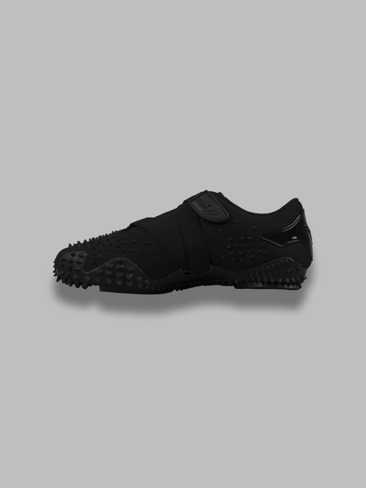 PUMA puma mostro spikes da uomo in Scarpe da corsa su strada Drestige - Casamassima, commercioVirtuoso.it