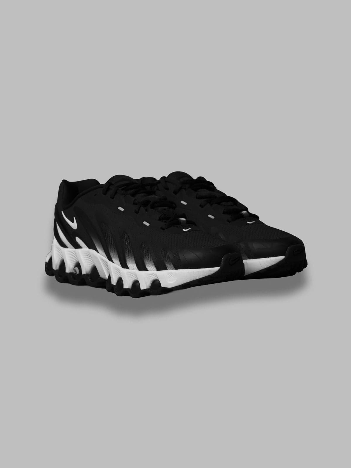 Nike nike air max dn8 da uomo in Sneaker casual Drestige - Casamassima, commercioVirtuoso.it