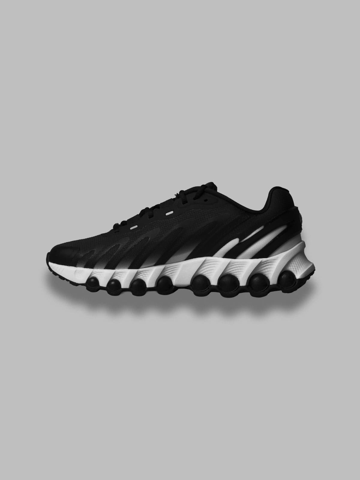 Nike nike air max dn8 da uomo in Sneaker casual Drestige - Casamassima, commercioVirtuoso.it