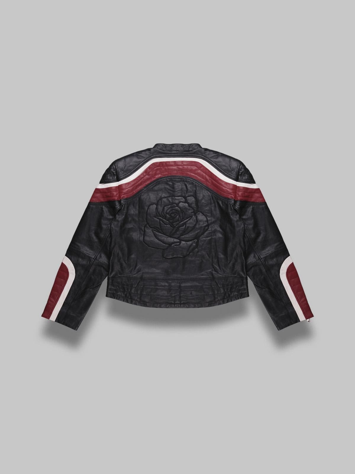 GESTUZ gz yvette biker jacket da donna in Giacche Drestige - Casamassima, commercioVirtuoso.it
