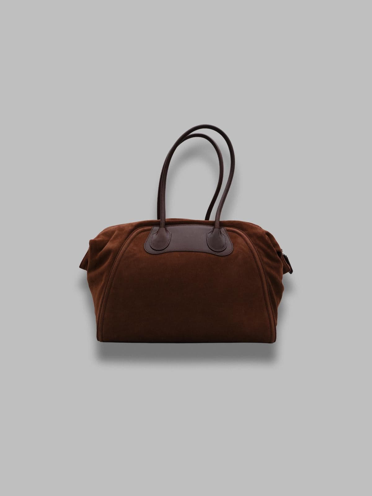 Vivienne Westwood shirley holdall da donna in Autocategorizzazione Drestige - Casamassima, commercioVirtuoso.it