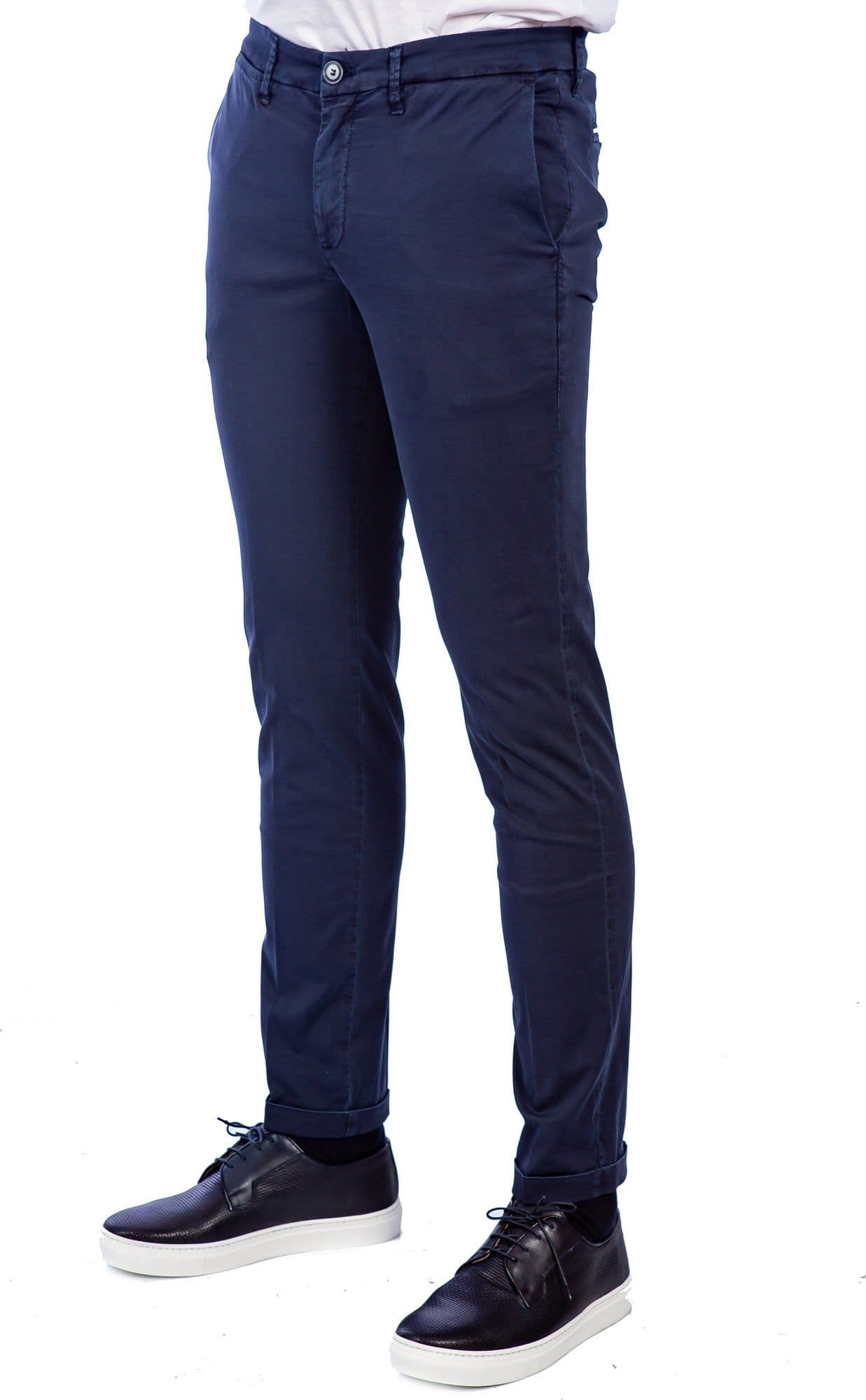 C +PLUS C +plus - Gabardina Unito P008DF 2326 4002 ALM da uomo in Cappotti Drestige - Casamassima, commercioVirtuoso.it