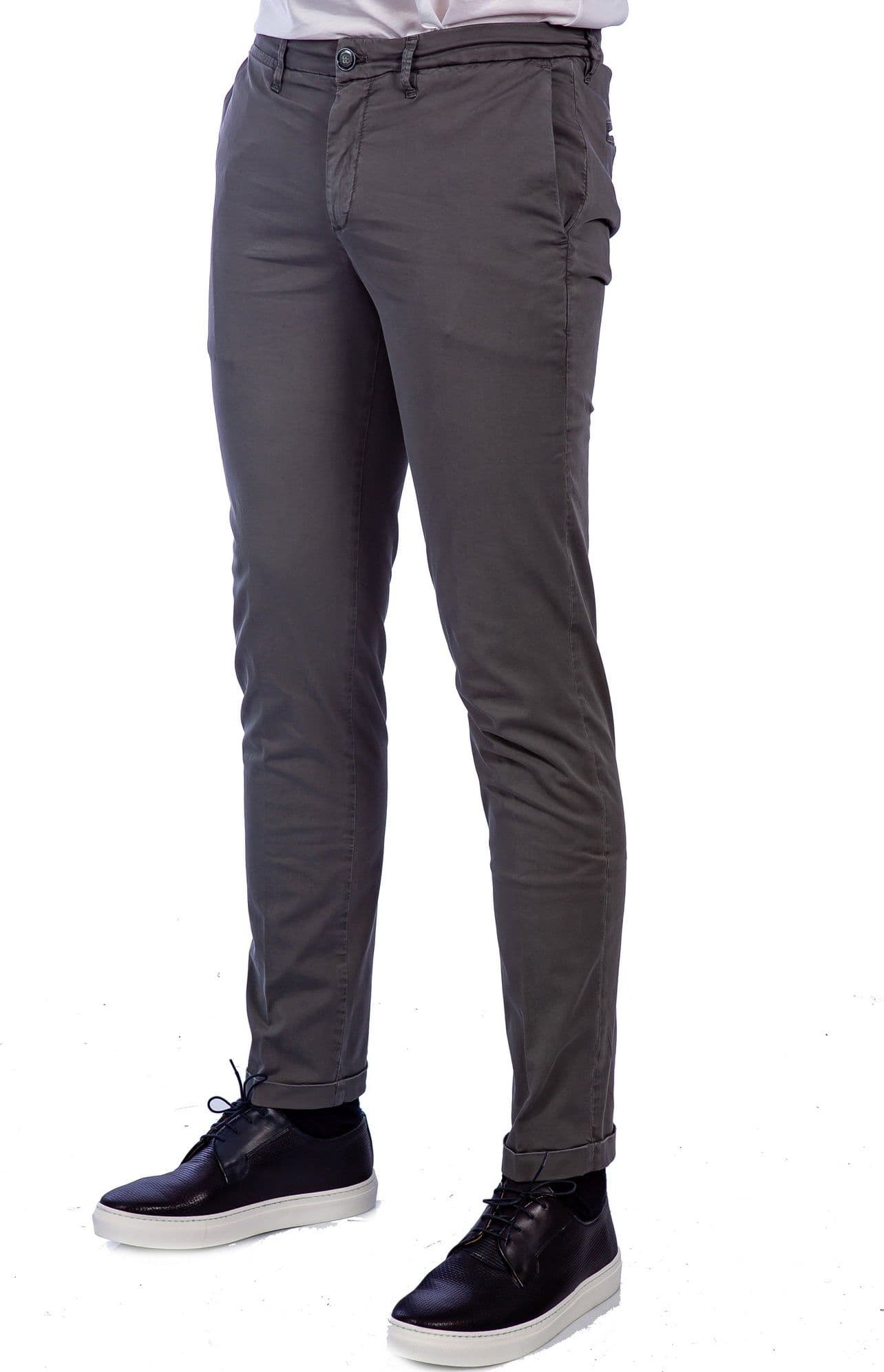 C +PLUS C +plus - Gabardina Unito P008DF 2326 5497 ALM da uomo in Cappotti Drestige - Casamassima, commercioVirtuoso.it