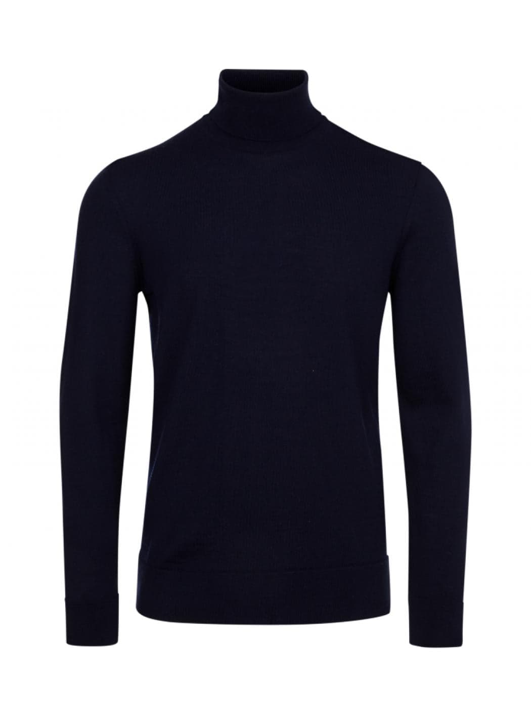 calvin klein Calvin Klein - Superior Wool Turtle Neck Lupetto K10K102751 BLACK da uomo in Maglioni Drestige - Casamassima, commercioVirtuoso.it
