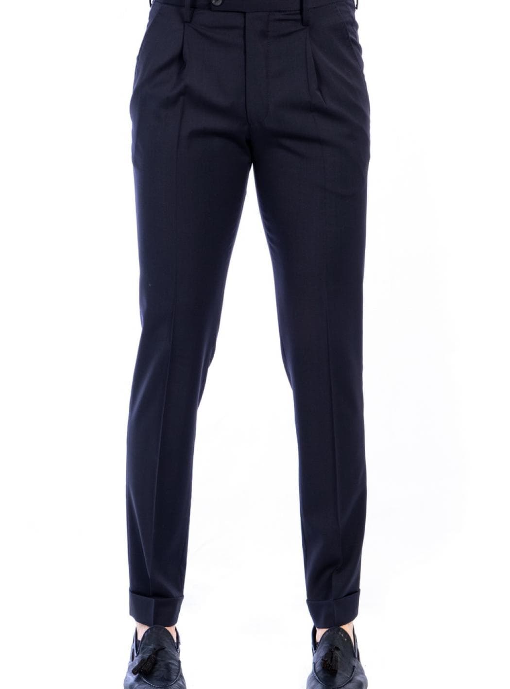 MICHAEL COAL Michael Coal - Pence Capri T/a Lana Blu FREDERICK/3528 16 da uomo in Polo Drestige - Casamassima, commercioVirtuoso.it