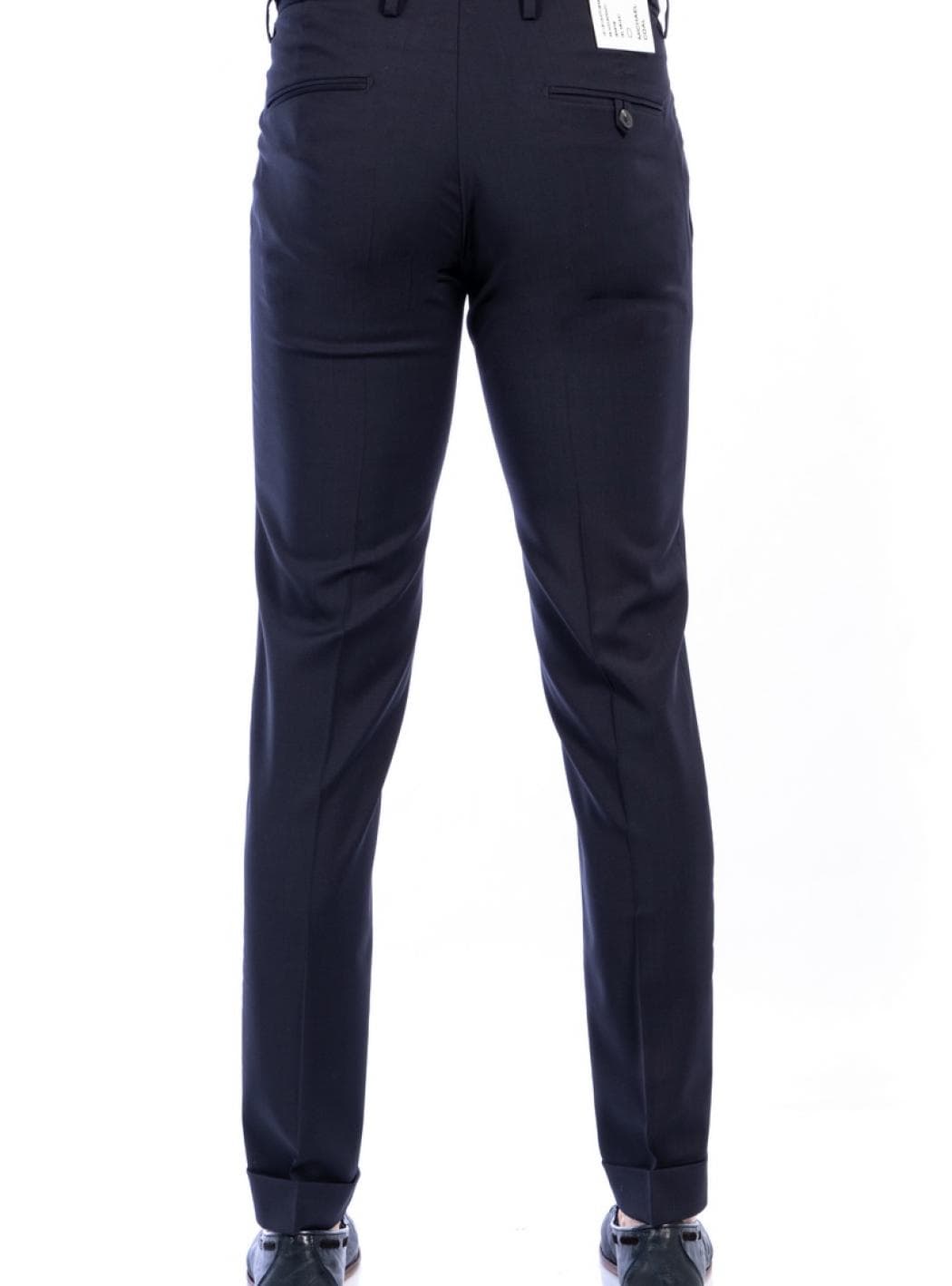 MICHAEL COAL Michael Coal - Pence Capri T/a Lana Blu FREDERICK/3528 16 da uomo in Polo Drestige - Casamassima, commercioVirtuoso.it