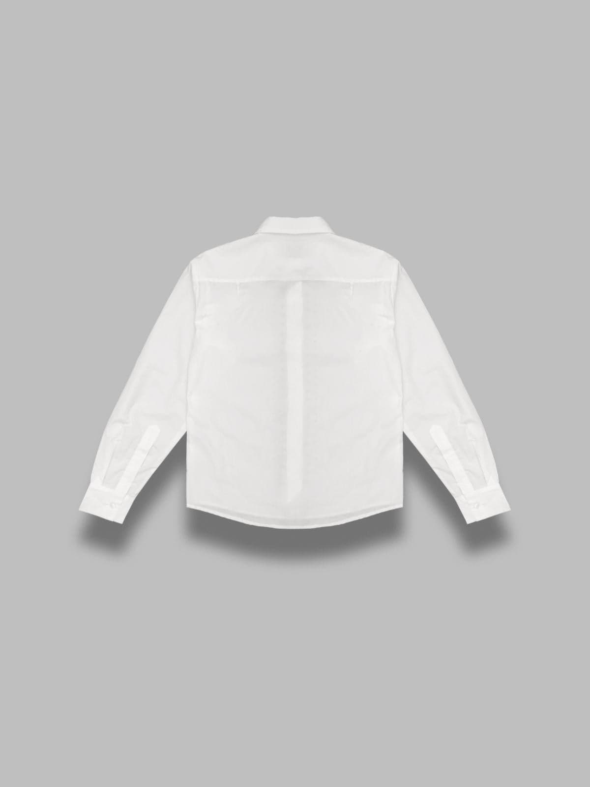 GIMAGUAS sky shirt da donna in Camici da laboratorio Drestige - Casamassima, commercioVirtuoso.it