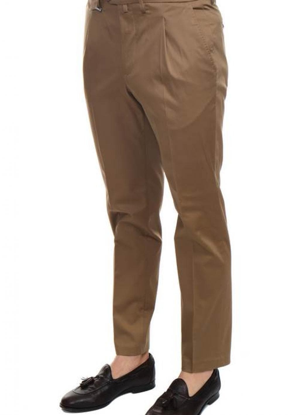 BARBATI Barbati - Raso Monopence CARLOS/LC/411/73 TAB da uomo in Boxer Drestige - Casamassima, commercioVirtuoso.it