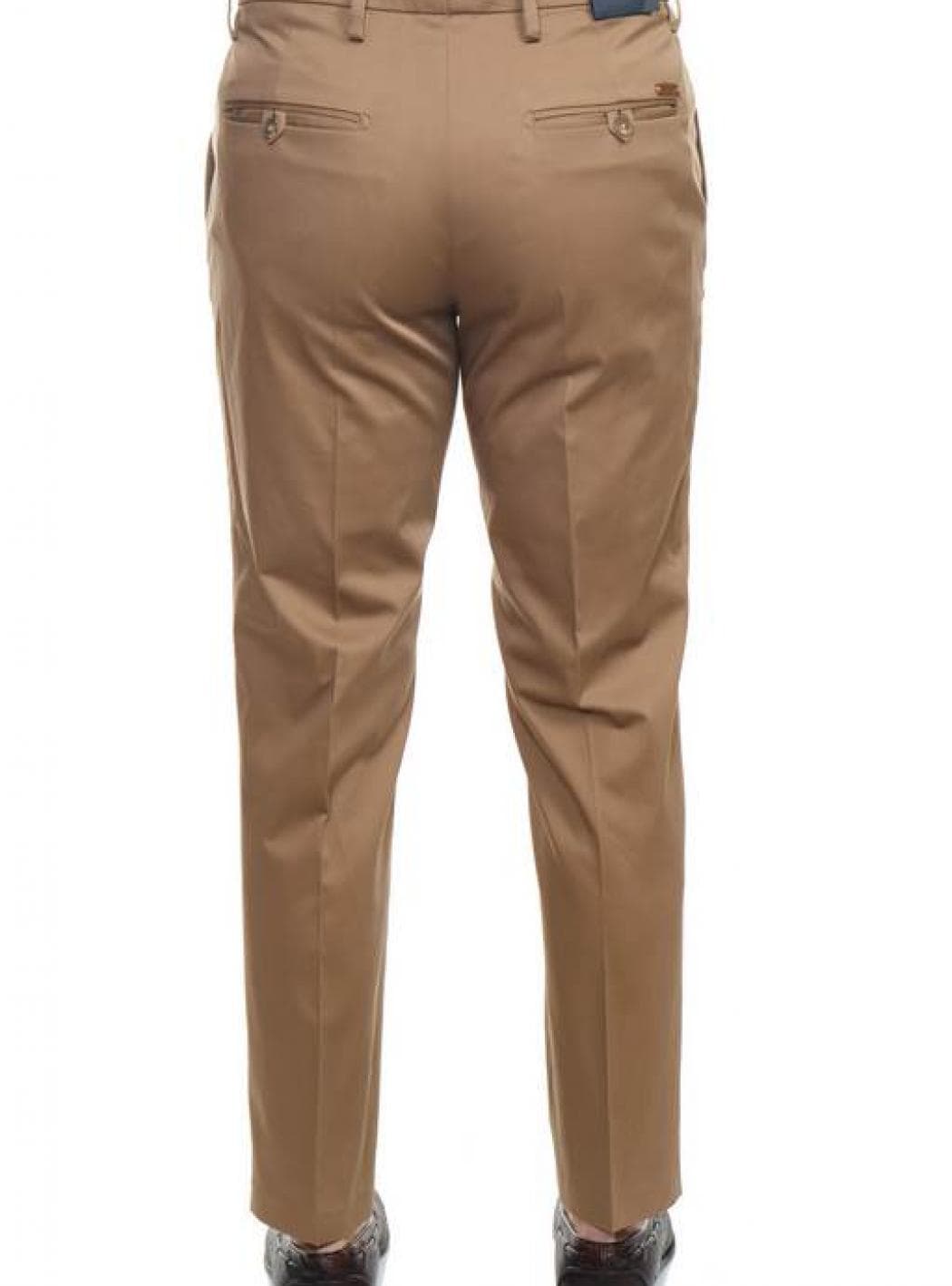 BARBATI Barbati - Raso Monopence CARLOS/LC/411/73 TAB da uomo in Boxer Drestige - Casamassima, commercioVirtuoso.it
