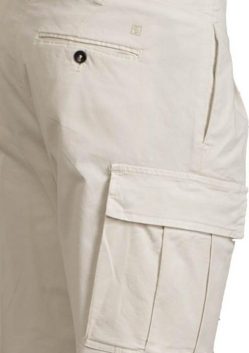 OUTFIT Outfit - Chino Tasconi OF1S1P021/165 OFFW da uomo in Pantaloni Drestige - Casamassima, commercioVirtuoso.it