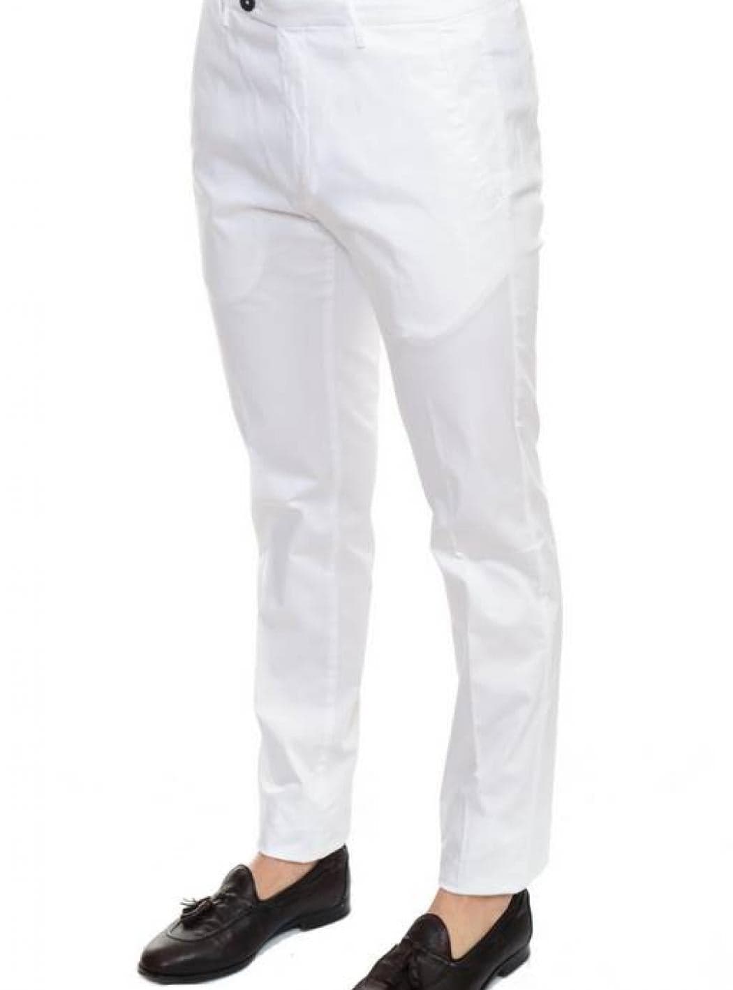 MICHAEL COAL Michael Coal - T. A Liscio Lungo BRAD/2564L BIA da uomo in Polo Drestige - Casamassima, commercioVirtuoso.it
