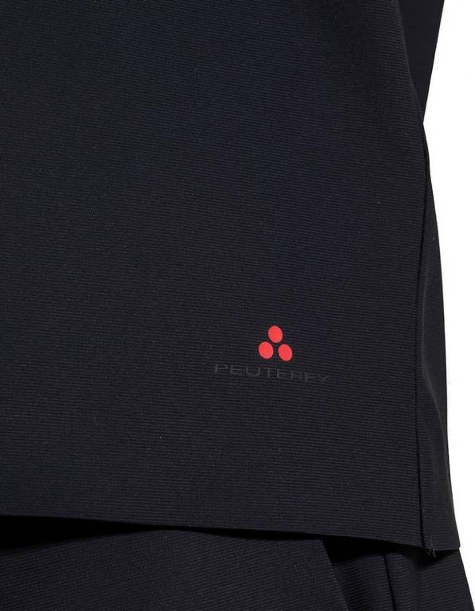 Peuterey - In Nylon Super Leggero, Stretch E Tecnico FRED KSK NER da uomo in Giacche Drestige - Casamassima, commercioVirtuoso.it