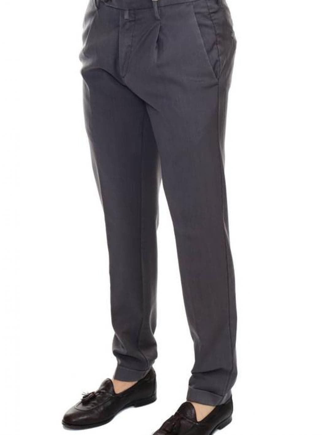 MYTHS Myths - Con Pence Vintage Wool Ultra Light 21M19L 99 35 da uomo in Felpe con cappuccio Drestige - Casamassima, commercioVirtuoso.it