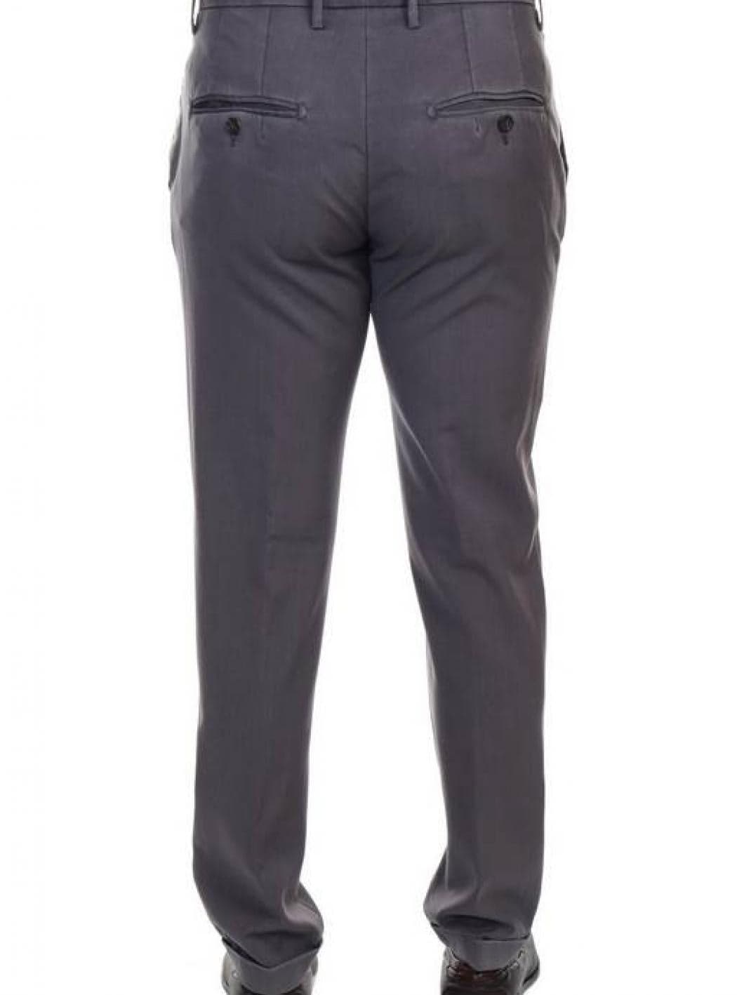 MYTHS Myths - Con Pence Vintage Wool Ultra Light 21M19L 99 35 da uomo in Felpe con cappuccio Drestige - Casamassima, commercioVirtuoso.it