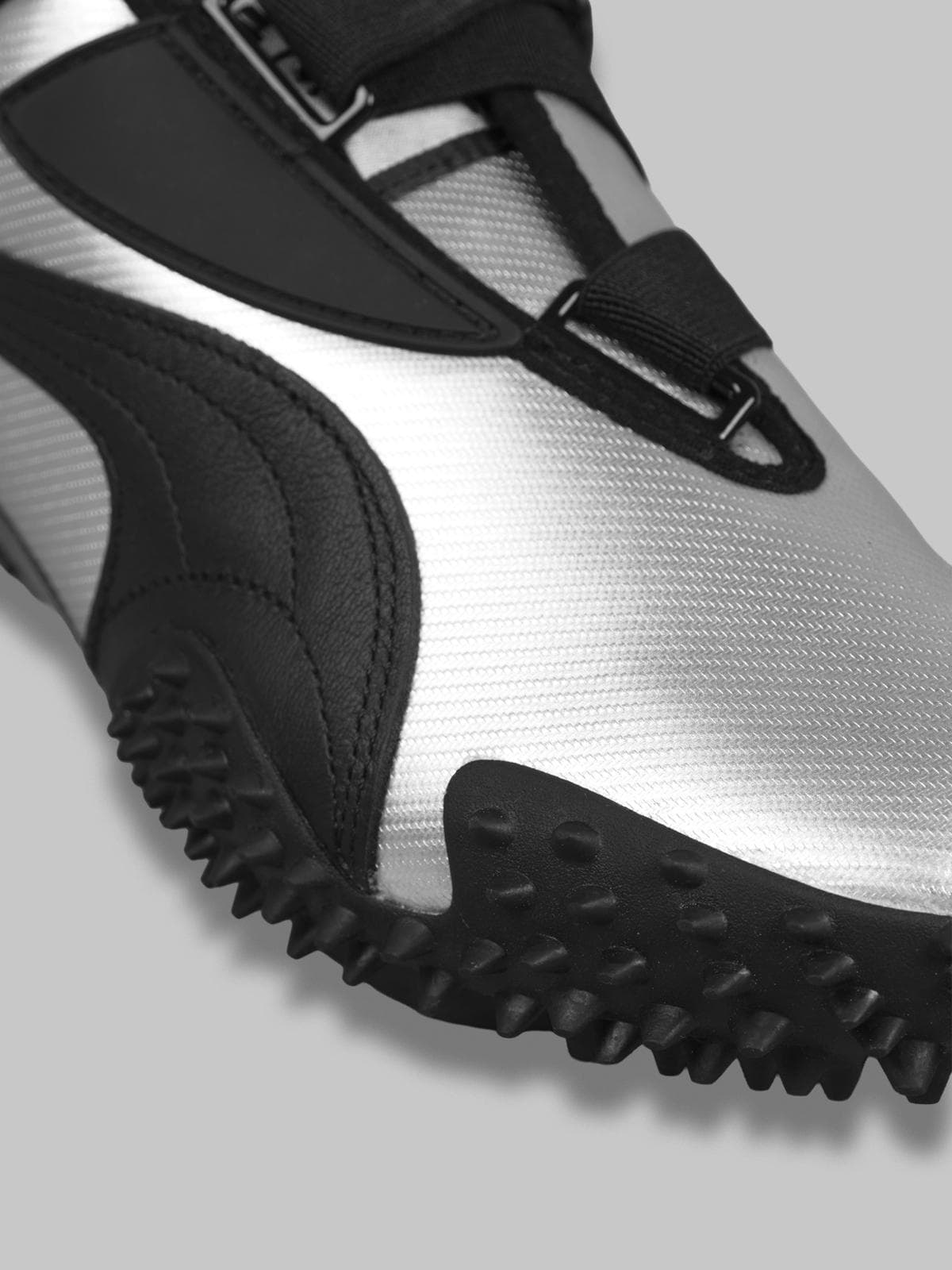 PUMA mostro metal da uomo in Sneaker casual Drestige - Casamassima, commercioVirtuoso.it