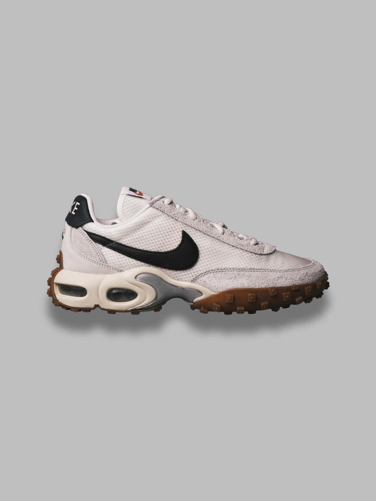 Nike IB3656-100 da uomo in Scarpe da corsa su strada Drestige - Casamassima, commercioVirtuoso.it