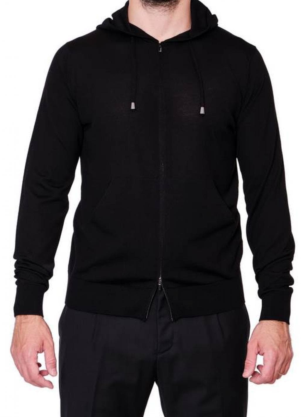 FILINTRAMA Filintrama - Fullzip Capp Fin.16 FH1MLT RM16R 990 NER
