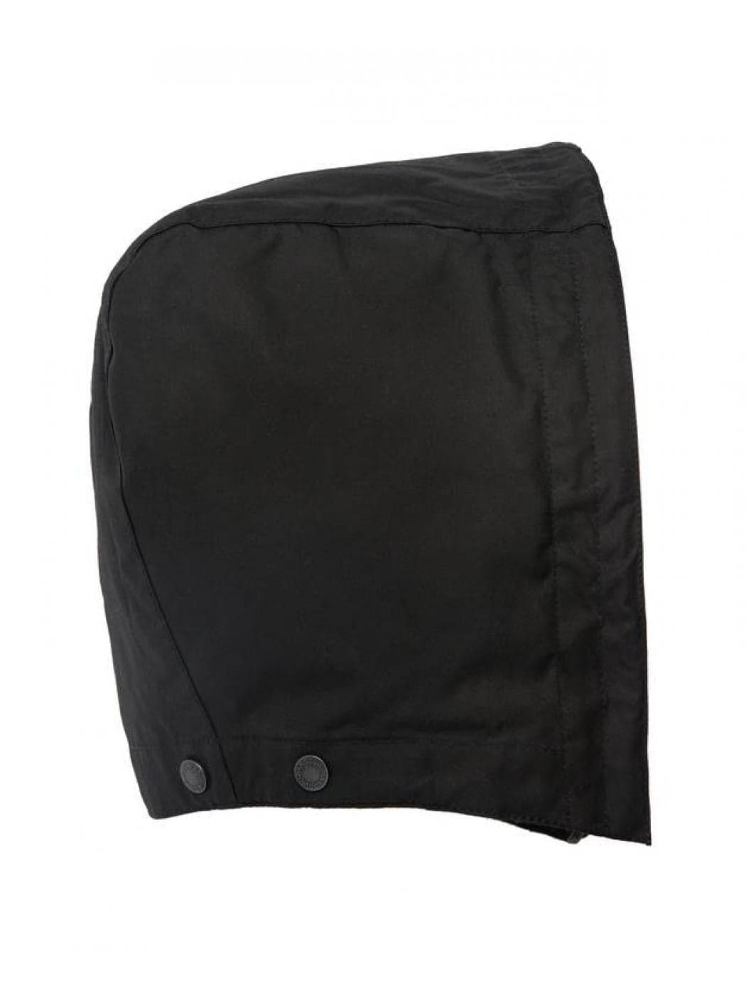 BARBOUR Barbour - Re Engineered Hood LHO0005 HOODS BK71