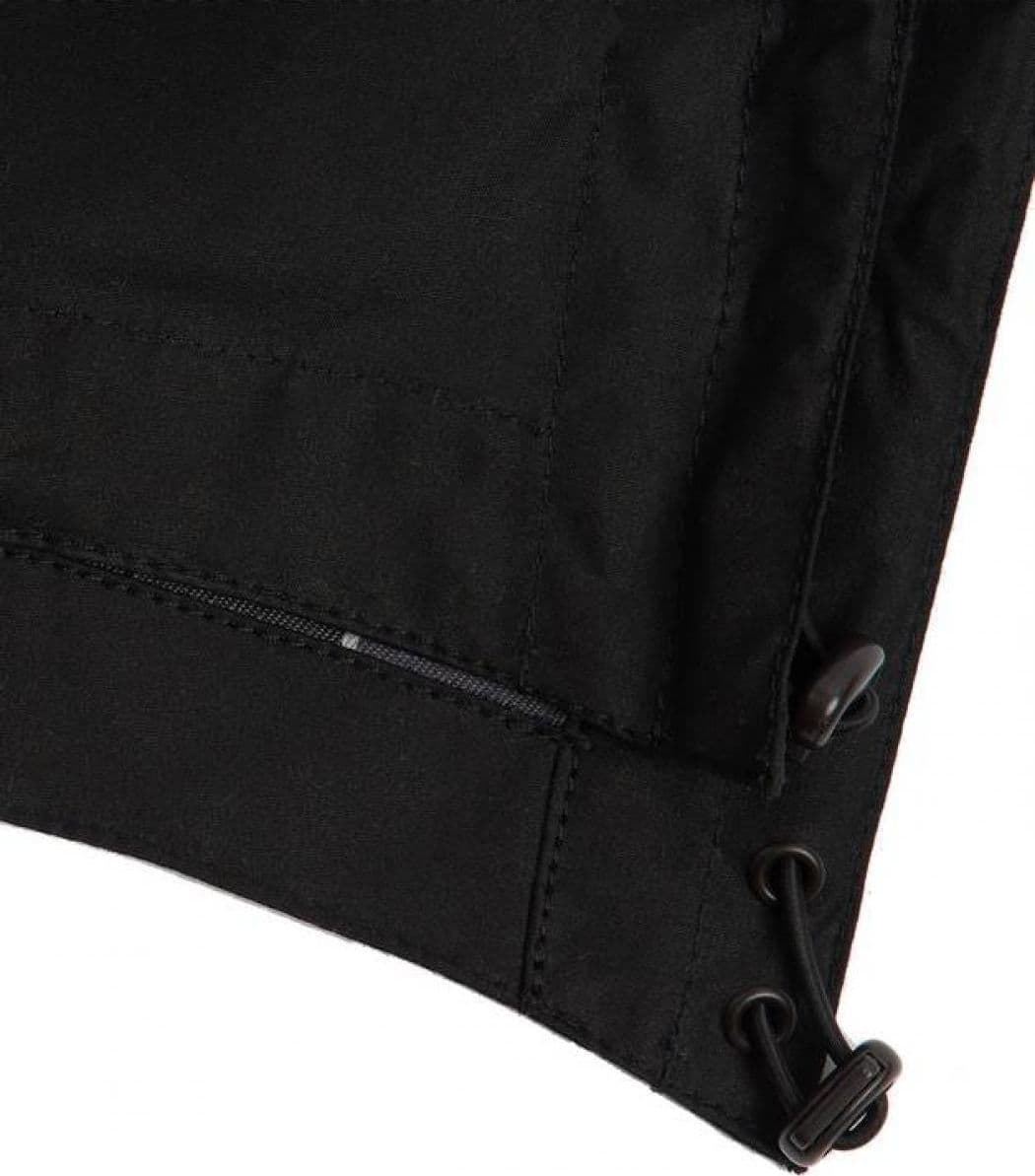 BARBOUR Barbour - Re Engineered Hood LHO0005 HOODS BK71 da donna in Stivali Drestige - Casamassima, commercioVirtuoso.it