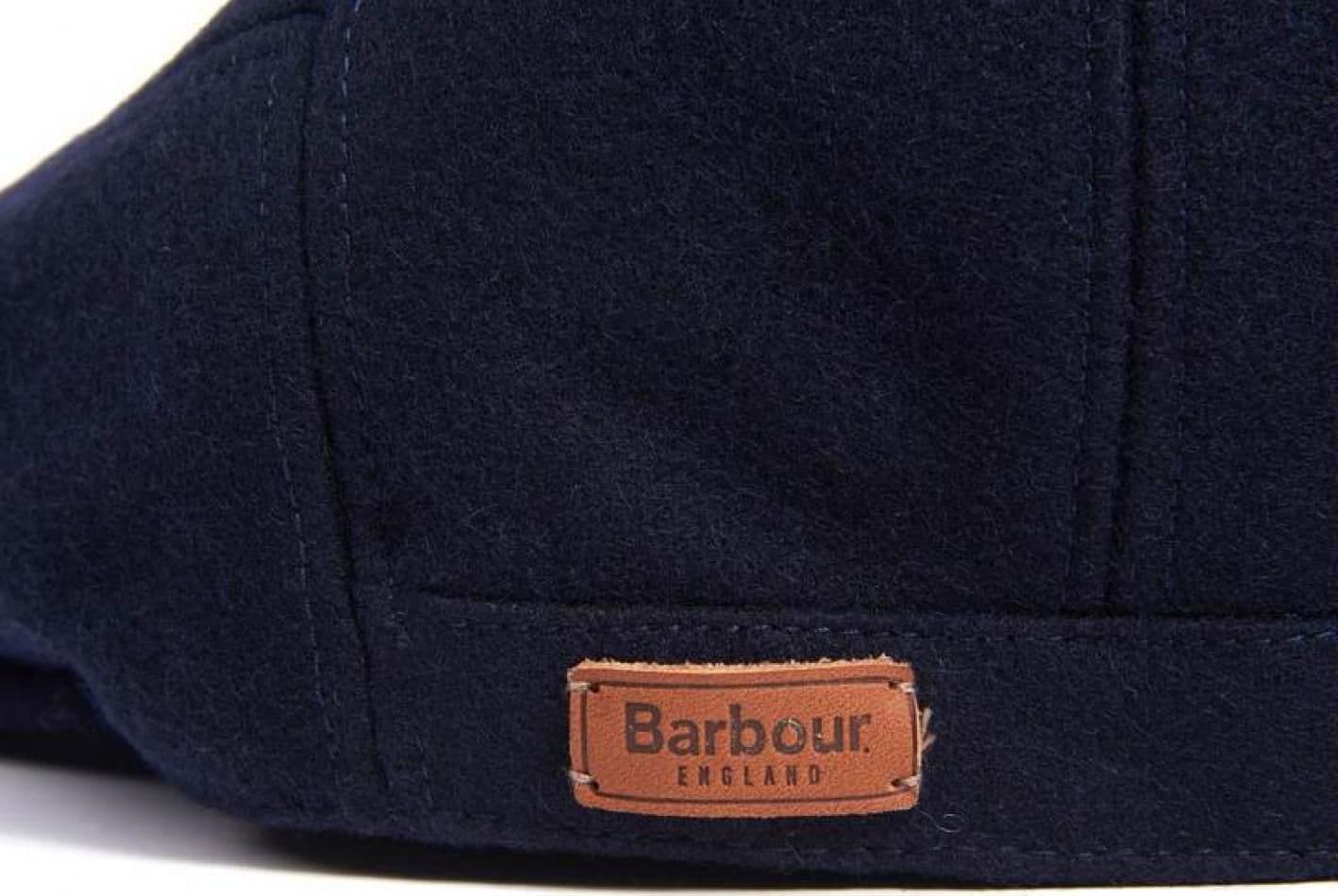 BARBOUR Barbour - Redshore Flat Capp MHA0439 NY91 da uomo in Baschi scozzesi Drestige - Casamassima, commercioVirtuoso.it