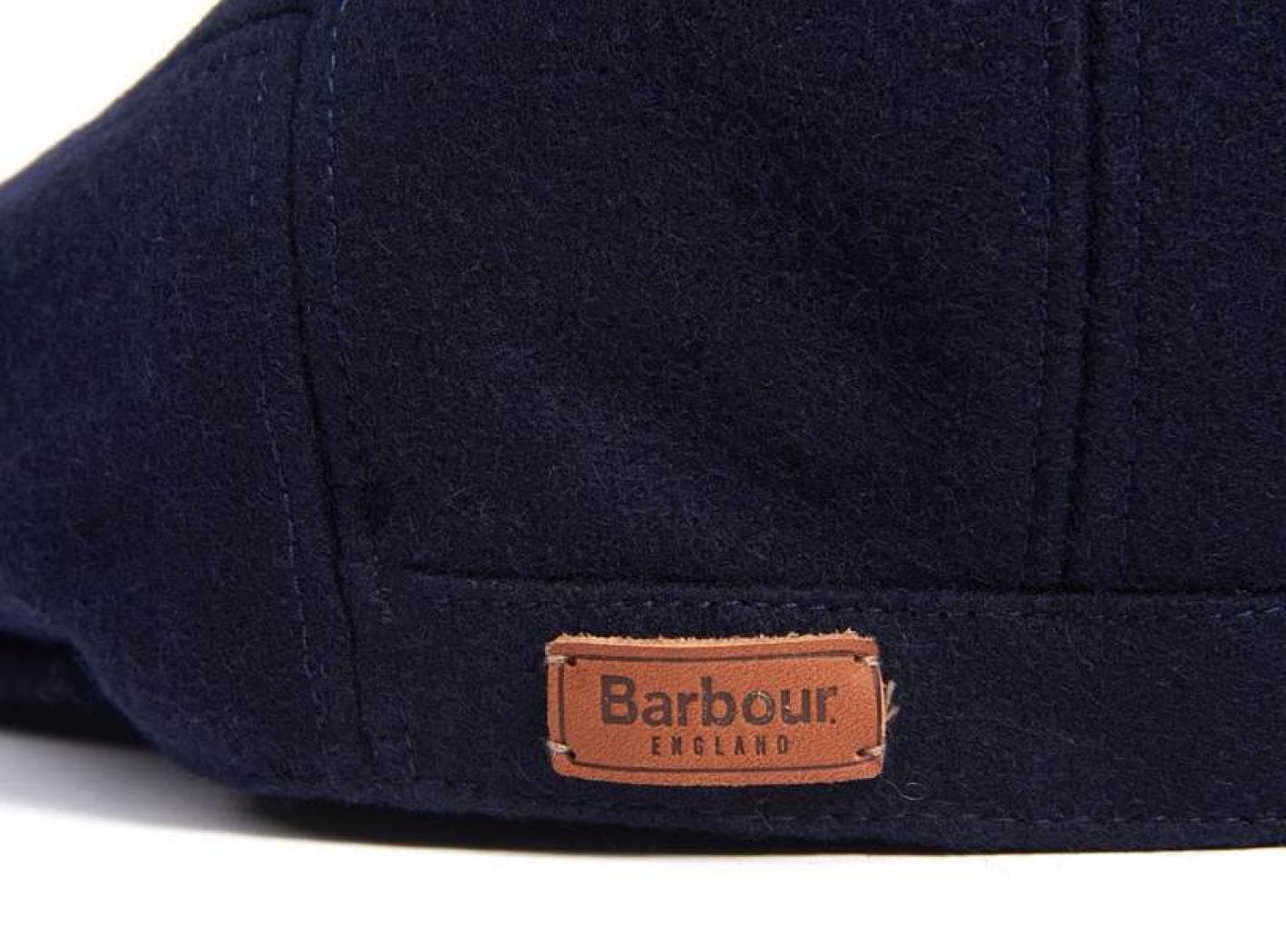 BARBOUR Barbour - Redshore Flat Capp MHA0439 NY91 da uomo in Baschi scozzesi Drestige - Casamassima, commercioVirtuoso.it