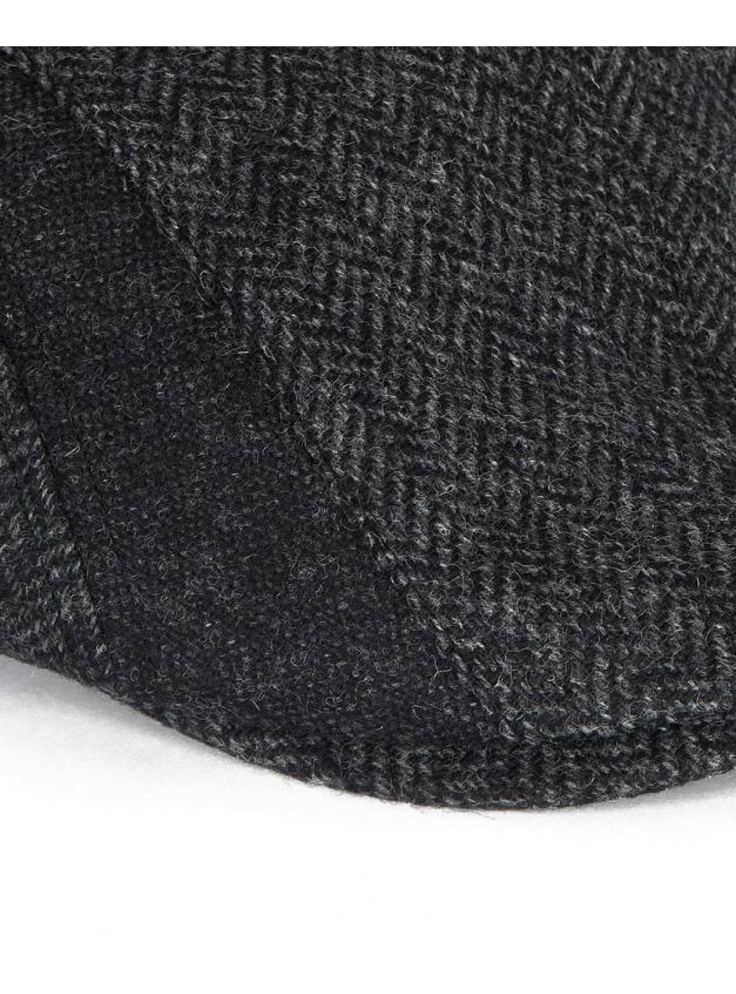 BARBOUR Barbour - Herringbone Tweed Cap MHA0389 CH51 da uomo in Baschi scozzesi Drestige - Casamassima, commercioVirtuoso.it
