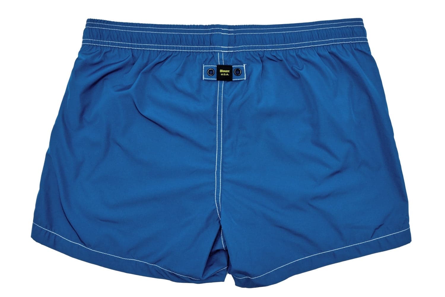 Blauer - Boxer Mare Taschino BLUN02443 5721 784 da uomo in Pantaloncini e calzoncini Drestige - Casamassima, commercioVirtuoso.it