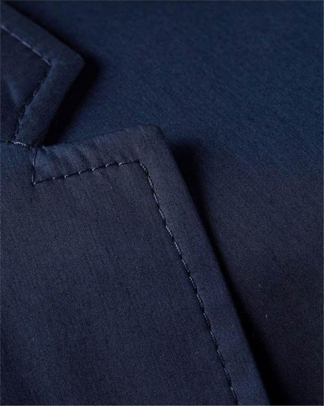 calvin klein Calvin Klein - Blazer Monopetto Slim K10K108962DW4 da uomo in Blazer Drestige - Casamassima, commercioVirtuoso.it