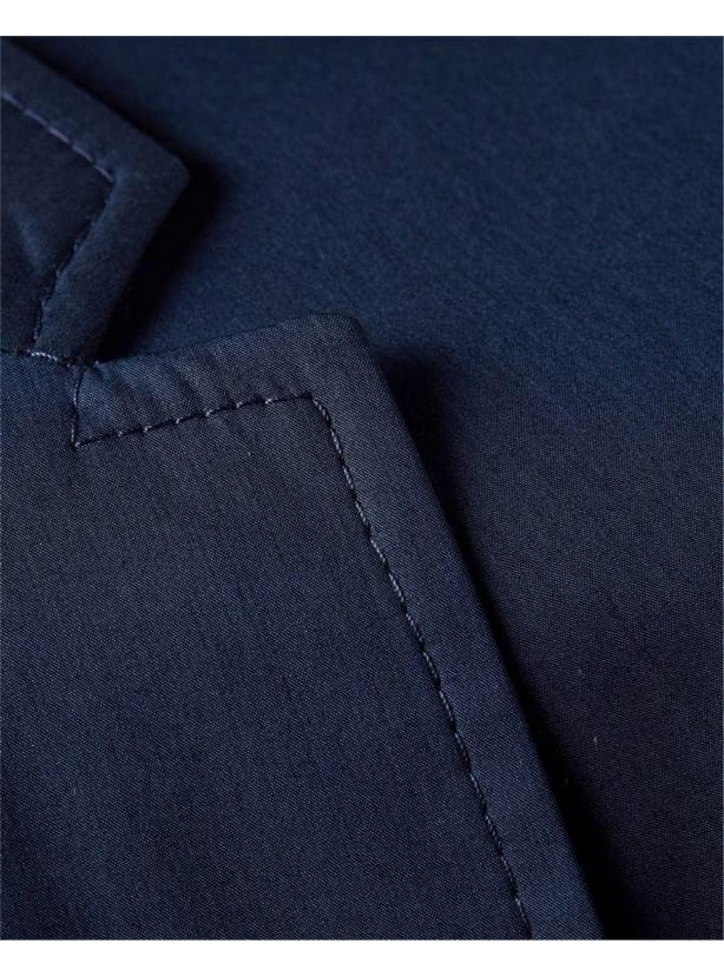 calvin klein Calvin Klein - Blazer Monopetto Slim K10K108962DW4 da uomo in Blazer Drestige - Casamassima, commercioVirtuoso.it