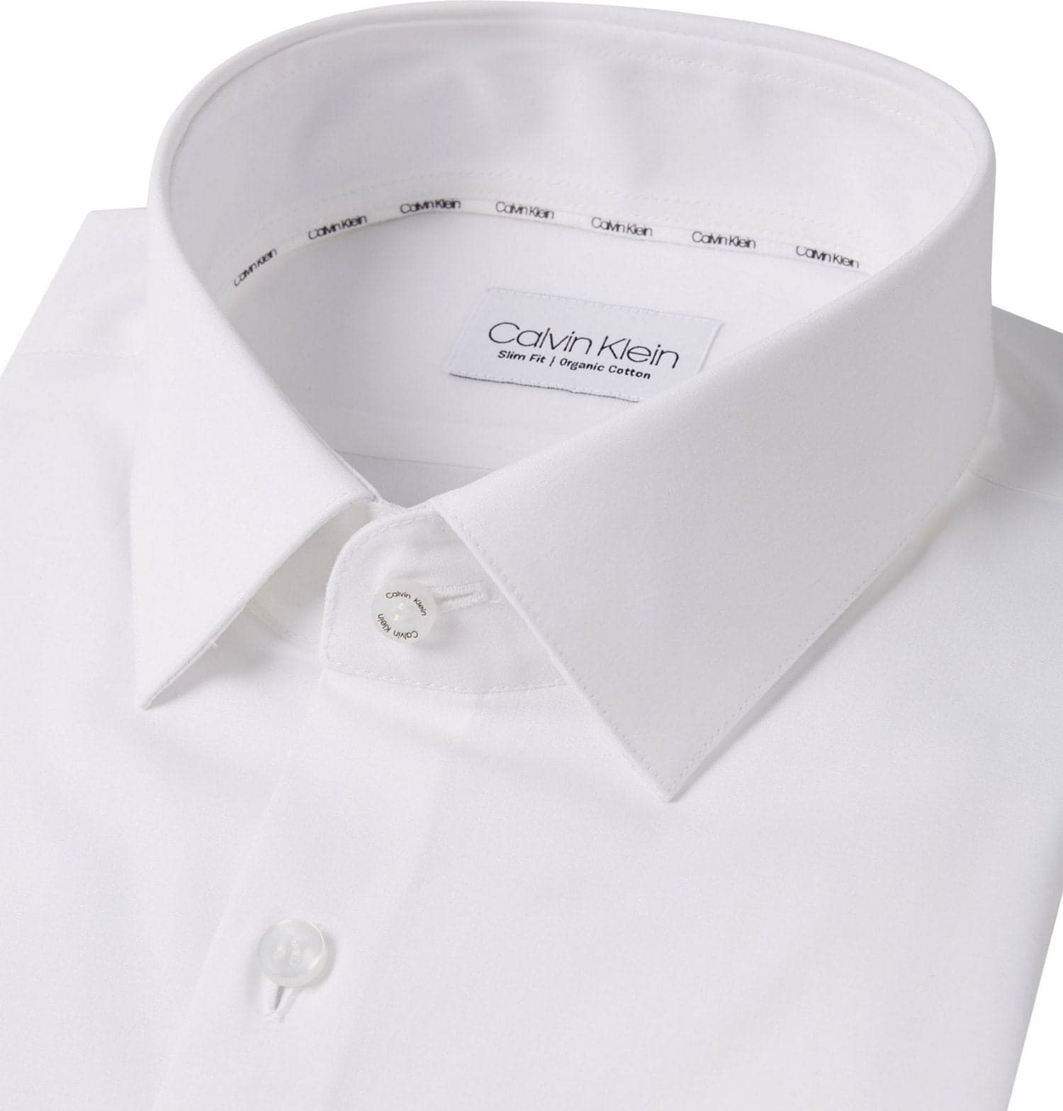 calvin klein Camicia Uomo Calvin Klein K10K1082290K4 da uomo in Camicie casual Drestige - Casamassima, commercioVirtuoso.it