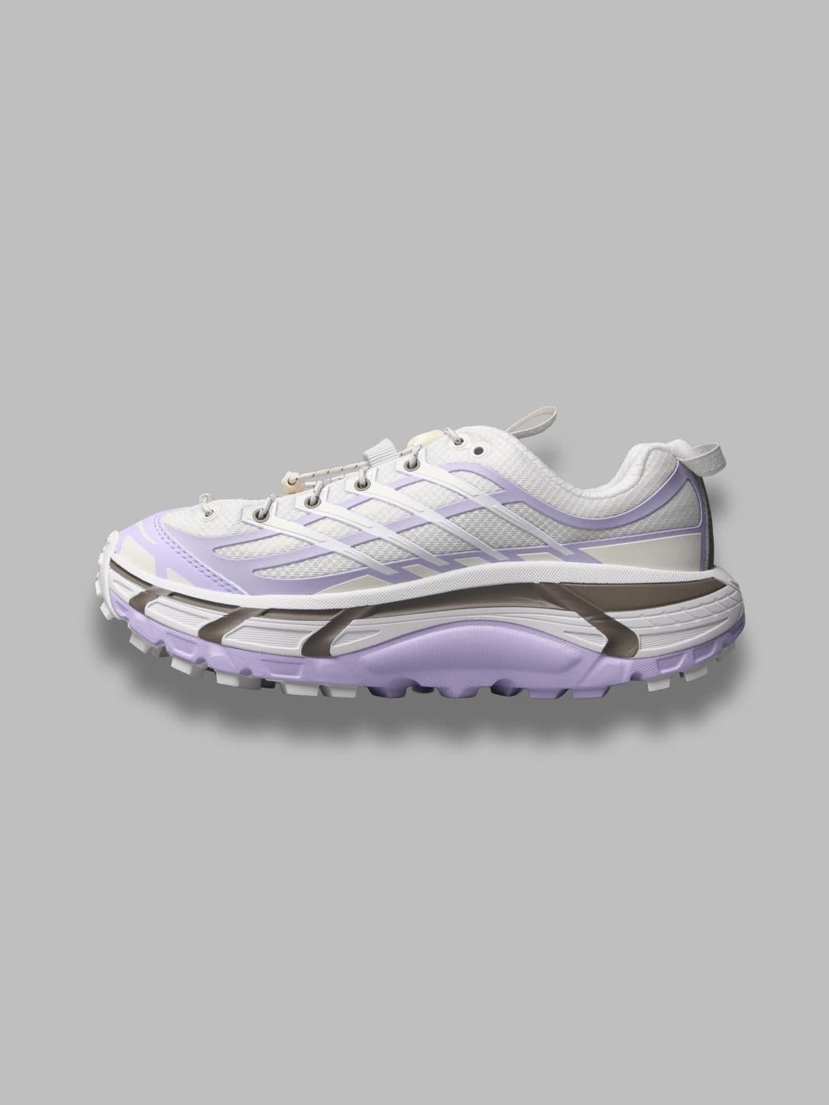 HOKA ONE ONE 1175490-ASF da uomo in Scarpe da corsa su strada Drestige - Casamassima, commercioVirtuoso.it