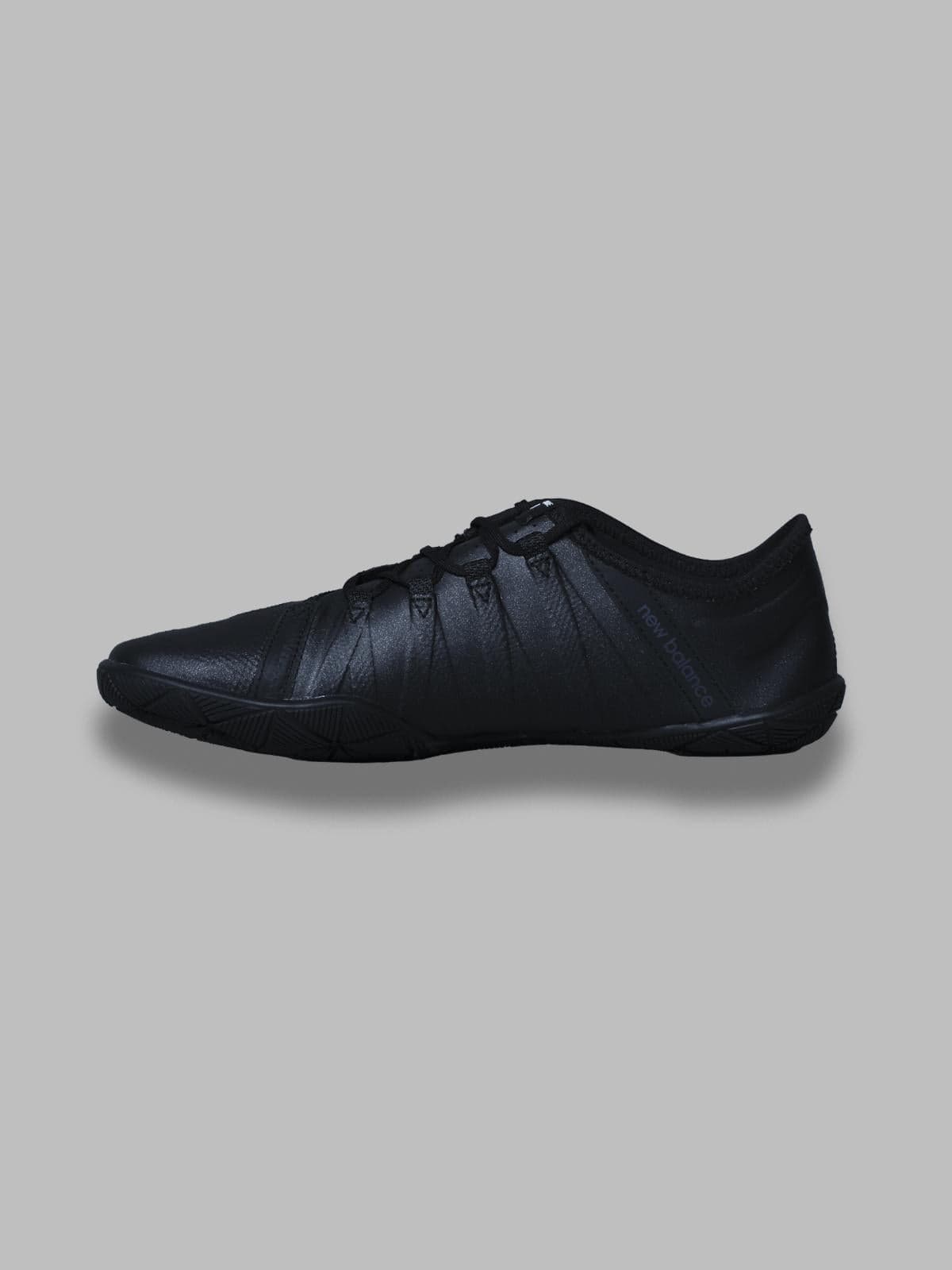 JUNYA WATANABE MAN men's shoes x new balance ux200ljm da uomo in Scarpe da corsa su strada Drestige - Casamassima, commercioVirtuoso.it