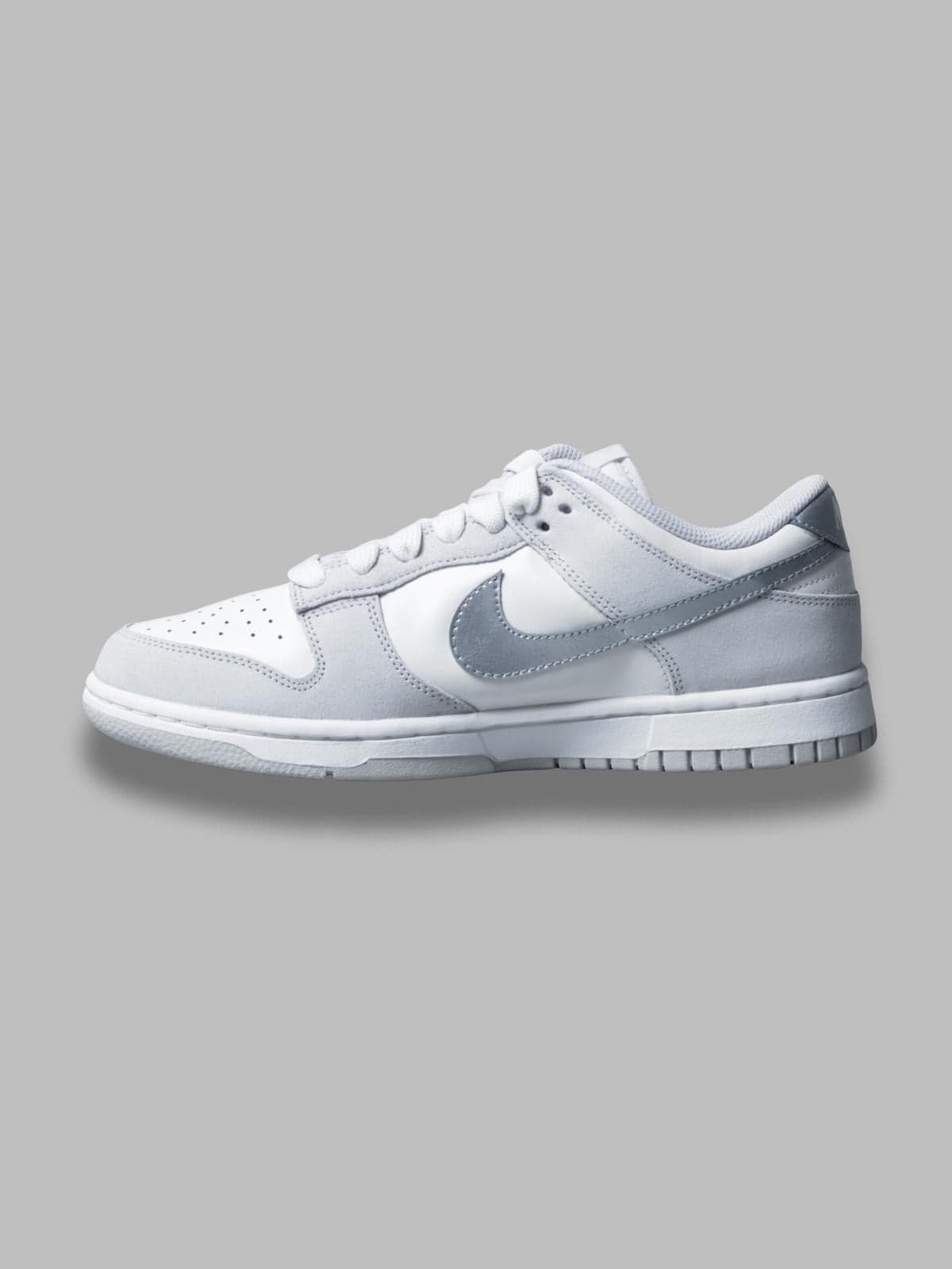 Nike nike dunk low da donna in Sneaker casual Drestige - Casamassima, commercioVirtuoso.it